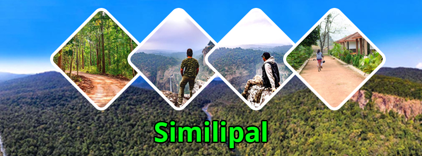 Similipal