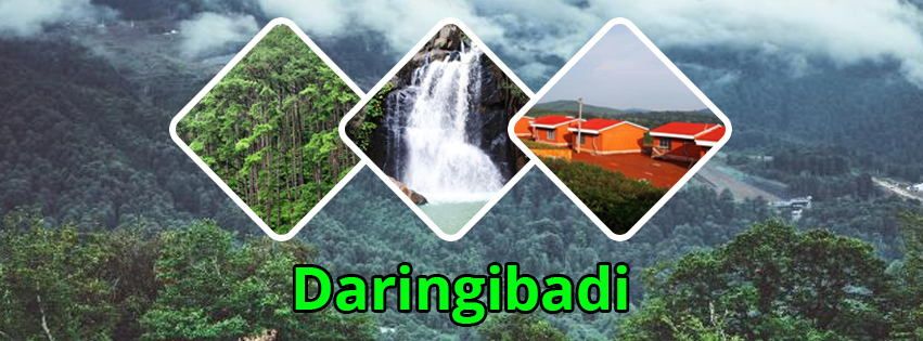 daringbadi