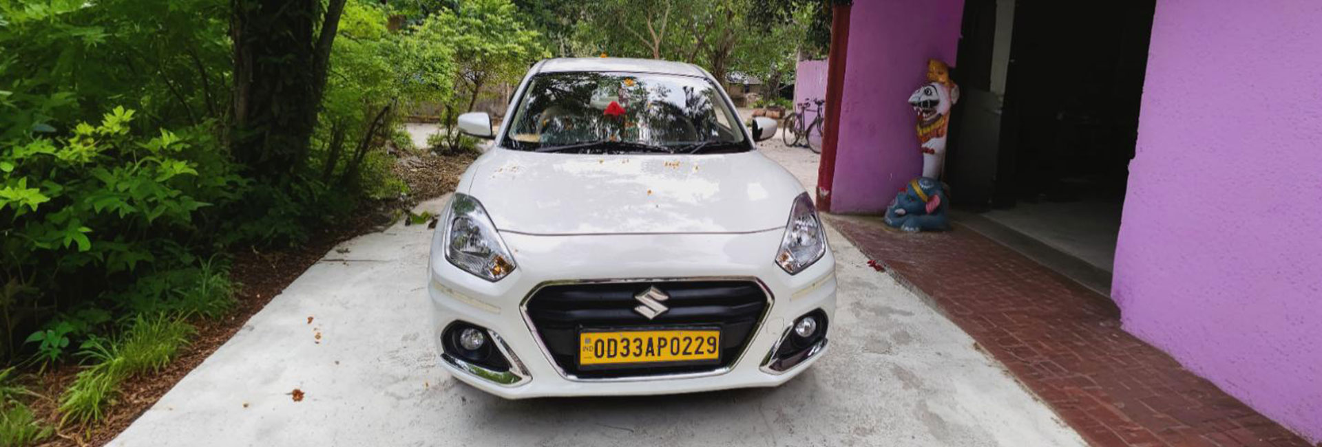 trnsprt-tarif-bnrfig-1 honda city cab hire odisha
