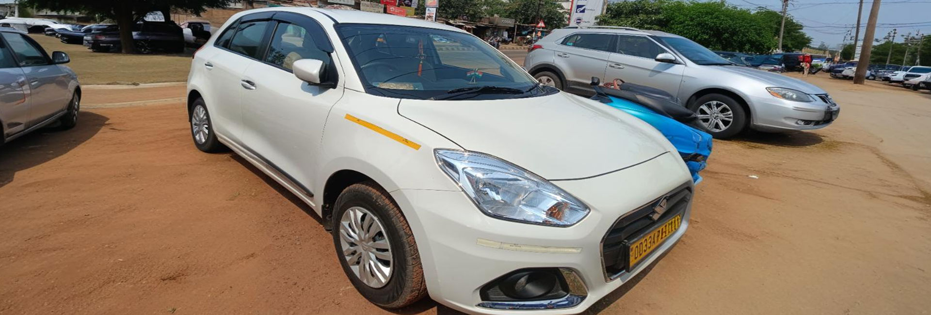 trnsprt-tarif-bnrfig-2 honda city cab hire odisha